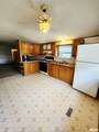 2119 Ennis Lane - Photo 6