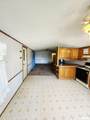 2119 Ennis Lane - Photo 7