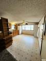 2119 Ennis Lane - Photo 8