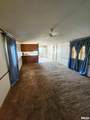 2119 Ennis Lane - Photo 9