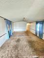 2119 Ennis Lane - Photo 10