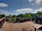 507 High Street - Photo 38