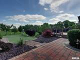 507 High Street - Photo 39