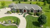 507 High Street - Photo 44