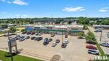 2711 Dirksen Parkway - Photo 1