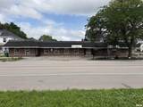 1200 5TH Street - Photo 2