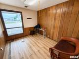 1200 5TH Street - Photo 11
