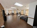 1200 5TH Street - Photo 12