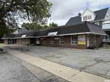 1200 5TH Street - Photo 3