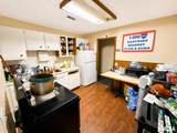 1200 5TH Street - Photo 9