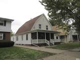 215 State Street - Photo 1