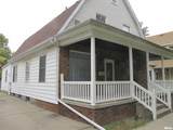 215 State Street - Photo 2