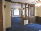 215 State Street - Photo 3