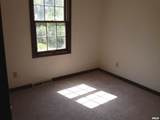 215 State Street - Photo 5