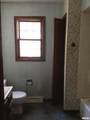 215 State Street - Photo 6