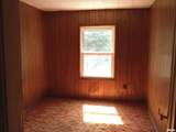 215 State Street - Photo 7