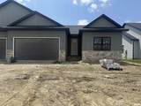 1701 Blenheim Drive - Photo 1