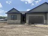 1703 Blenheim Drive - Photo 1
