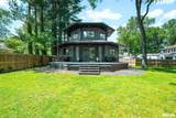 110 Edgar Street - Photo 2