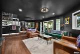 110 Edgar Street - Photo 11