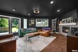 110 Edgar Street - Photo 12