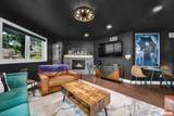 110 Edgar Street - Photo 13
