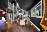 110 Edgar Street - Photo 15