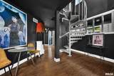 110 Edgar Street - Photo 16