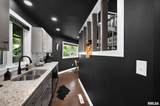110 Edgar Street - Photo 18