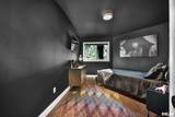 110 Edgar Street - Photo 21