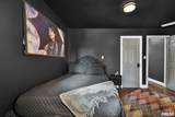 110 Edgar Street - Photo 22