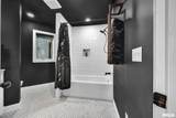110 Edgar Street - Photo 23