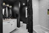 110 Edgar Street - Photo 24