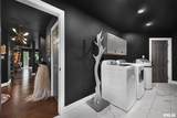 110 Edgar Street - Photo 26