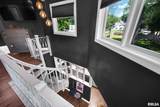 110 Edgar Street - Photo 27