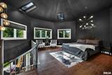 110 Edgar Street - Photo 28