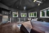110 Edgar Street - Photo 29