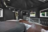 110 Edgar Street - Photo 30