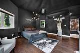 110 Edgar Street - Photo 31