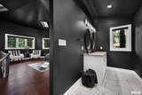 110 Edgar Street - Photo 32
