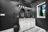 110 Edgar Street - Photo 33