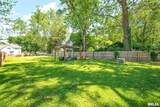110 Edgar Street - Photo 37
