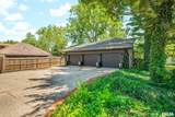 110 Edgar Street - Photo 41