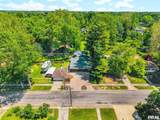 110 Edgar Street - Photo 42