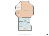 110 Edgar Street - Photo 49