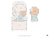 110 Edgar Street - Photo 51