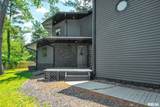 110 Edgar Street - Photo 7