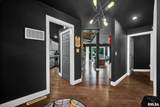 110 Edgar Street - Photo 8