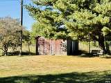 1457 Knox Hwy 17 Highway - Photo 11