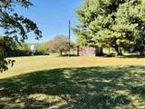 1457 Knox Hwy 17 Highway - Photo 12